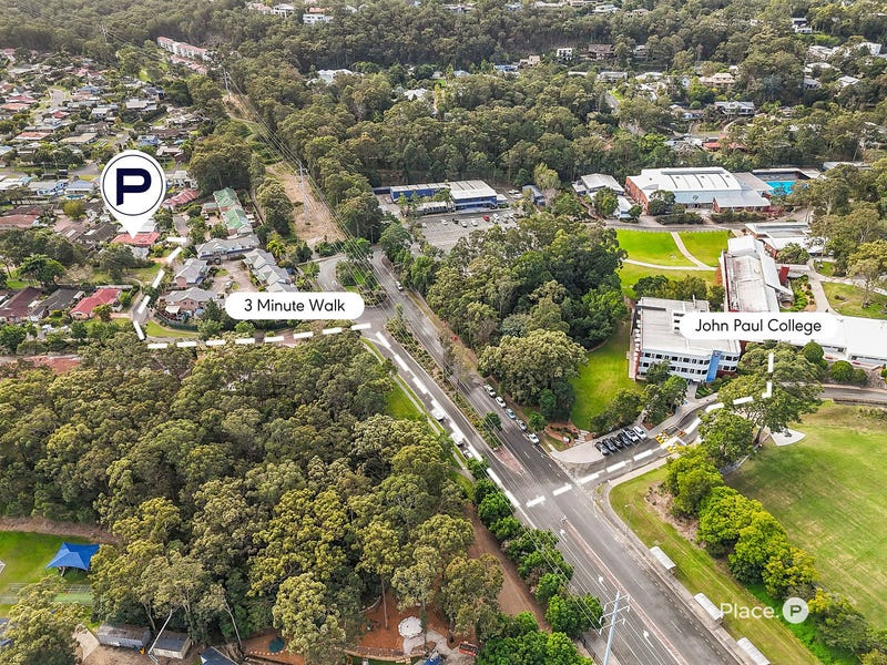 8 Farr-Jones Court, Daisy Hill