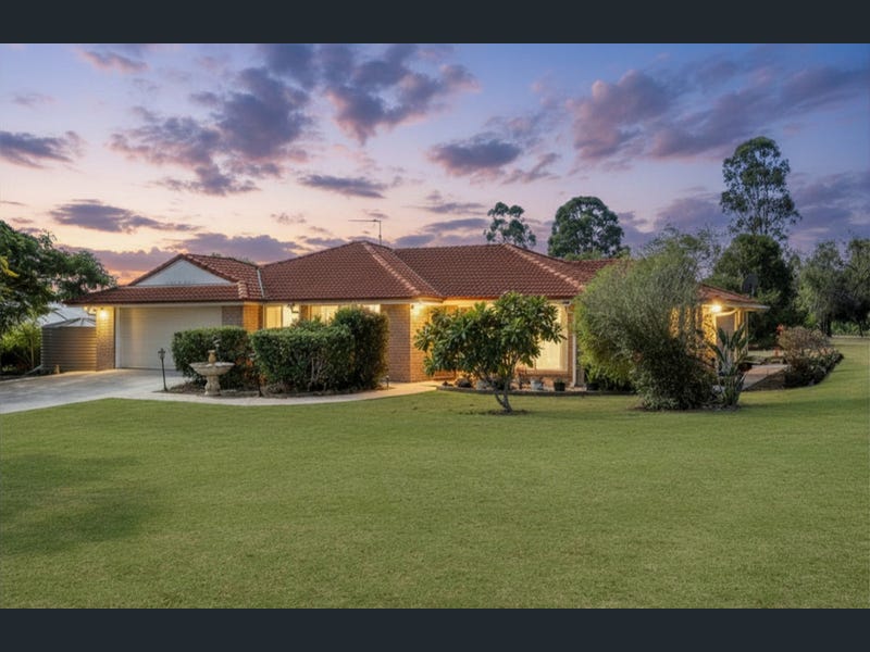 13 Donaldson Road, Plainland
