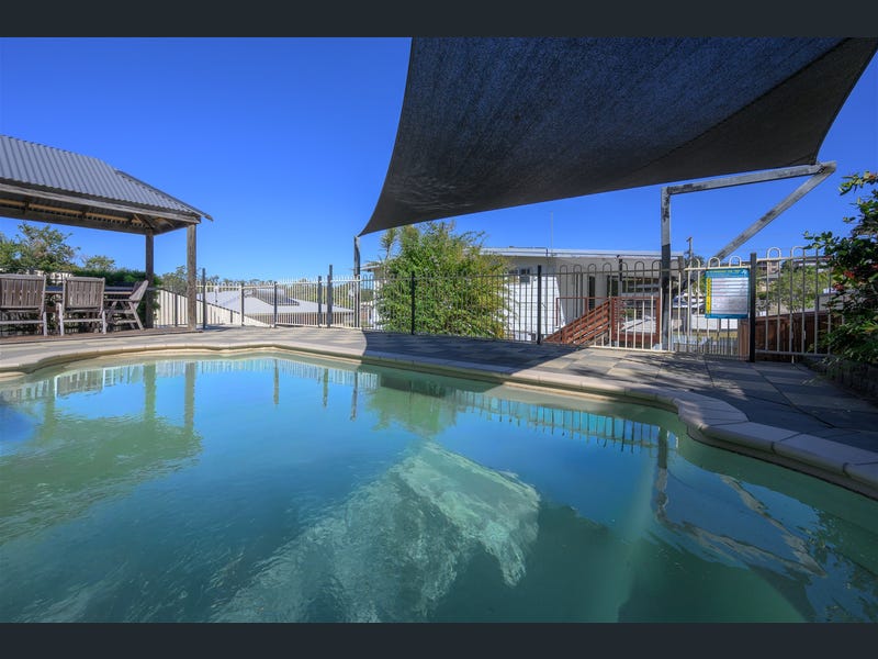 78 Kin Kora Drive