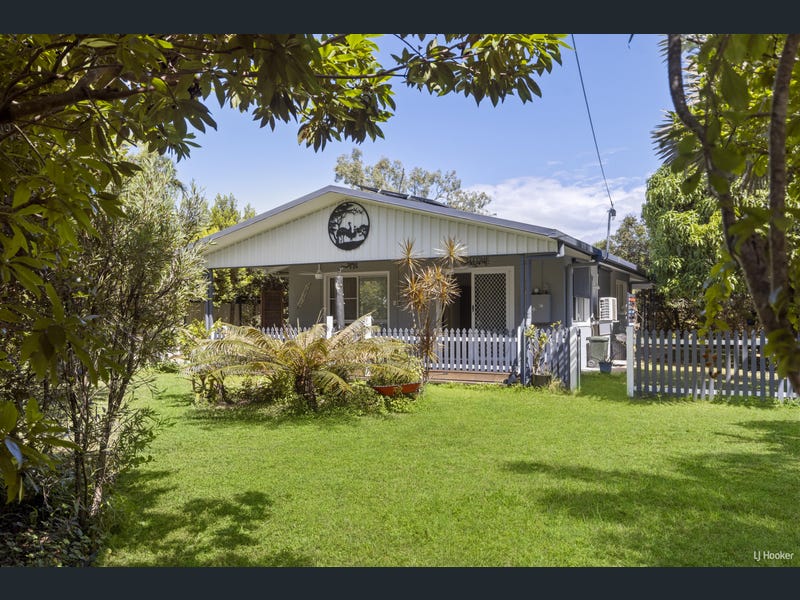 2 Justin Street, Balgal Beach
