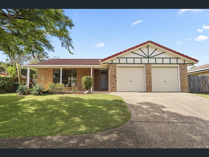 600 Gowan Road, Calamvale