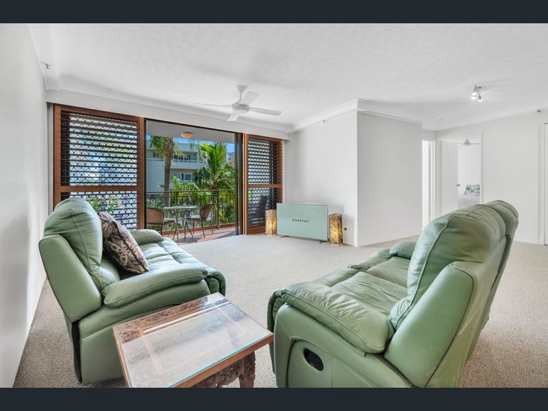1E/973 Gold Coast Highway, Palm Beach