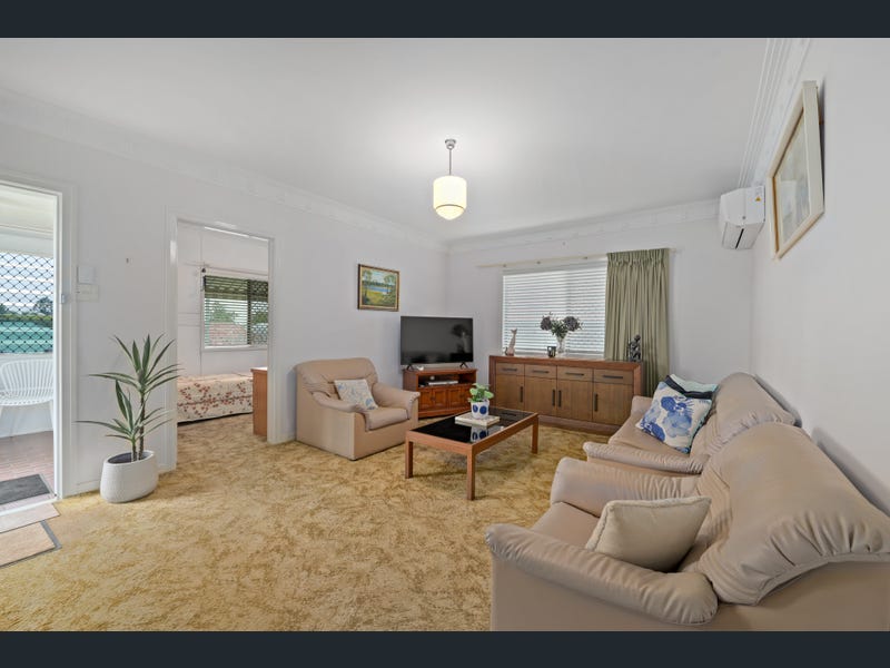 5 Ungalla Street, Enoggera