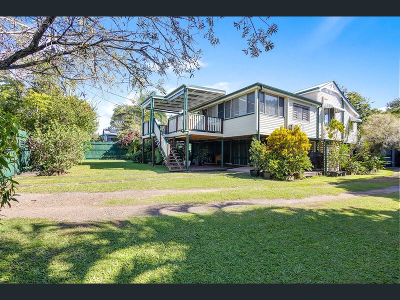 23 Buckle Street, Yandina
