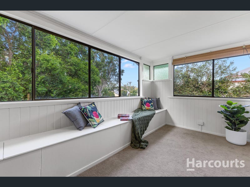 72 Thomas Street, Howard