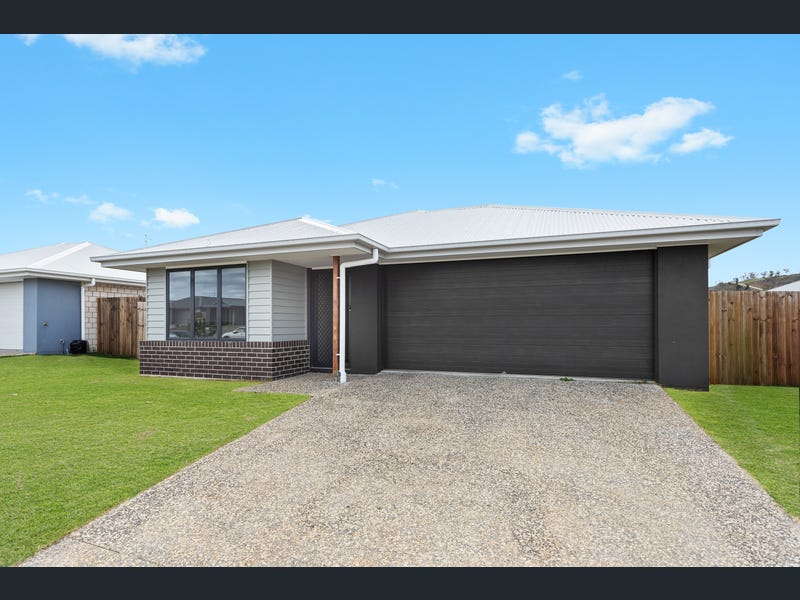 47 Flame Tree Road, Cotswold Hills