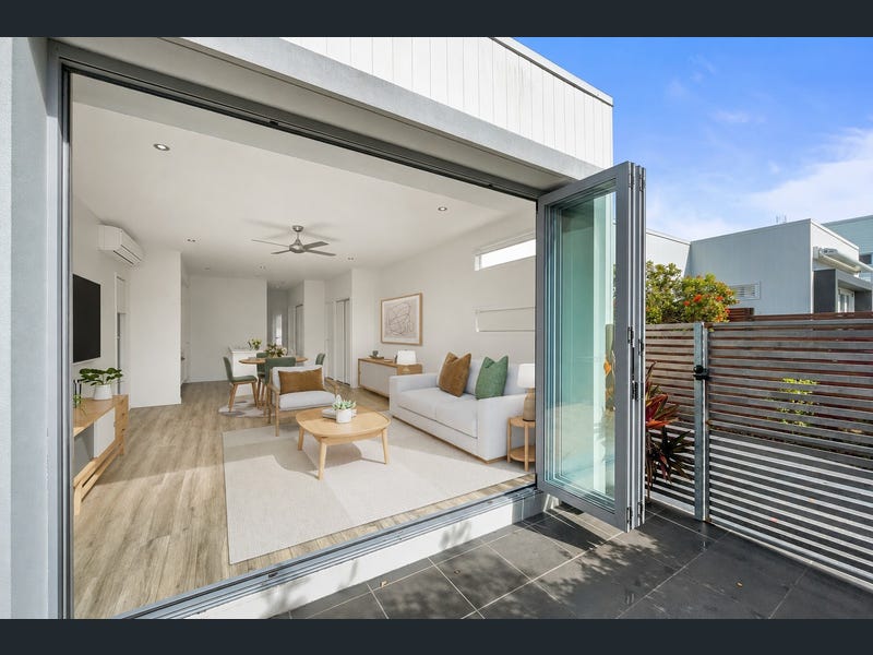 59 Nautica Circuit, Mount Coolum