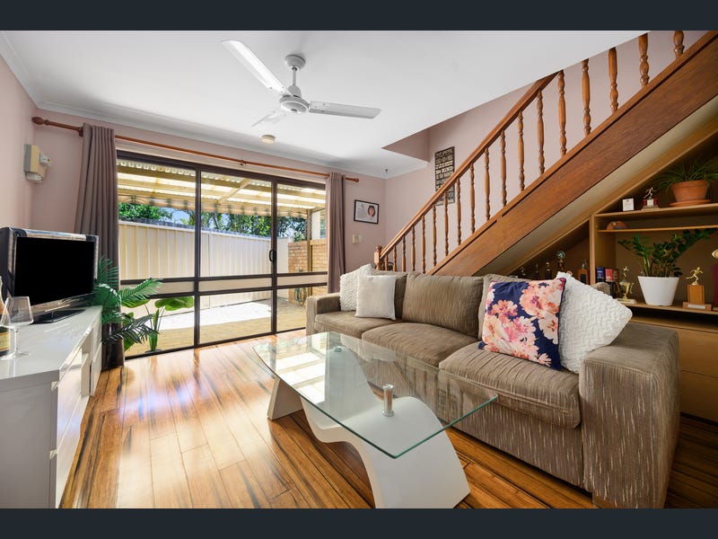 97/170 Bardon Avenue, Burleigh Waters