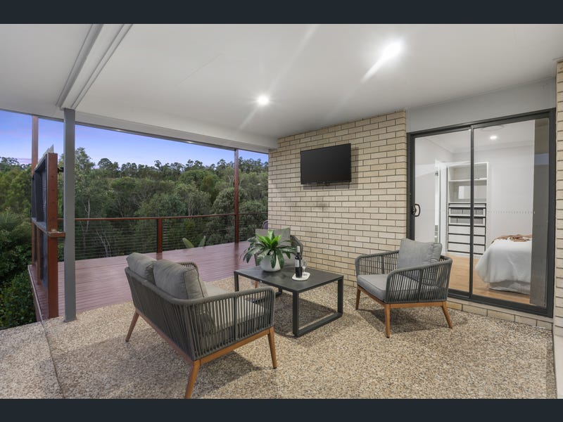 32 Allington Circuit, Maudsland