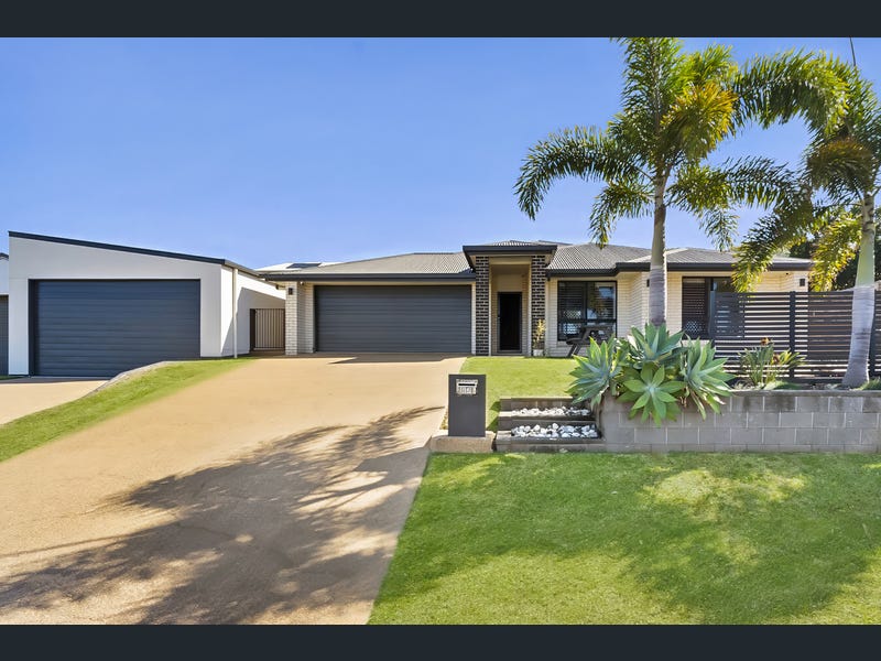 15 Bells Court, Rosslyn