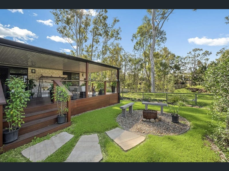 7 Atlantic Drive, Loganholme