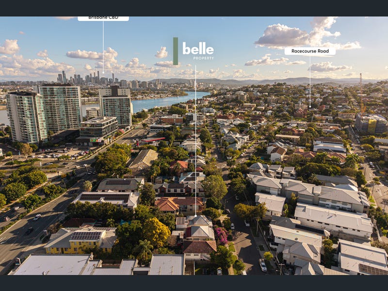 77 Allen Street, Hamilton