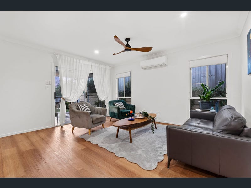 34 Hoist Court, Augustine Heights