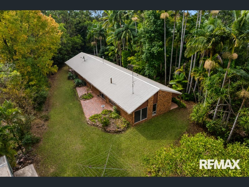 158 Thrushs Road, Dulong