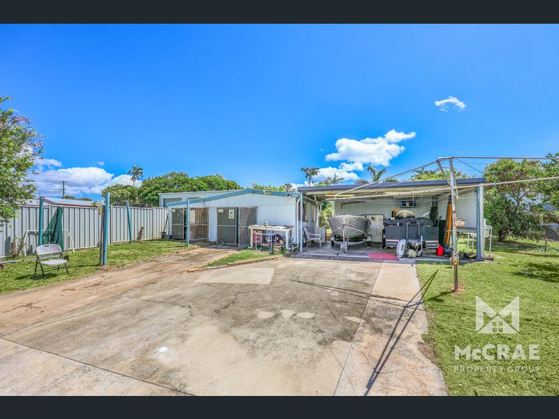 62 Poole Street, Bowen