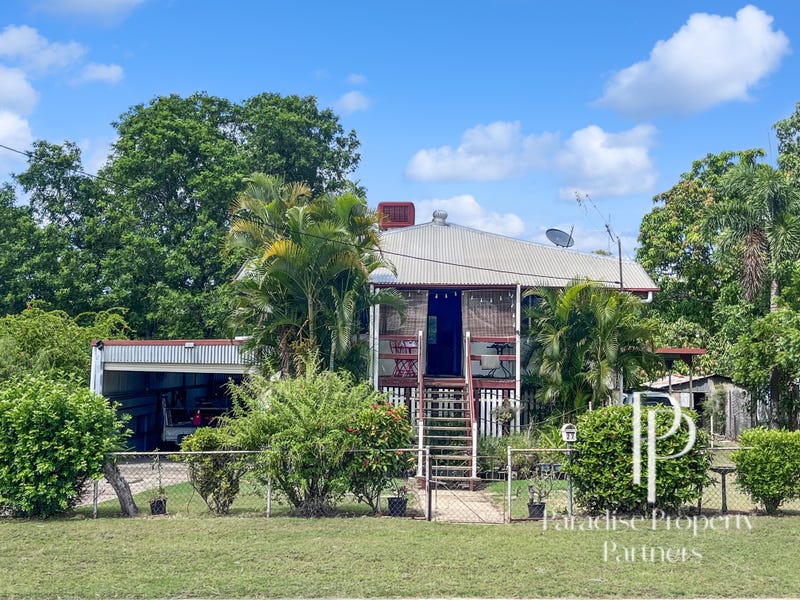27 Belmore Street, Collinsville