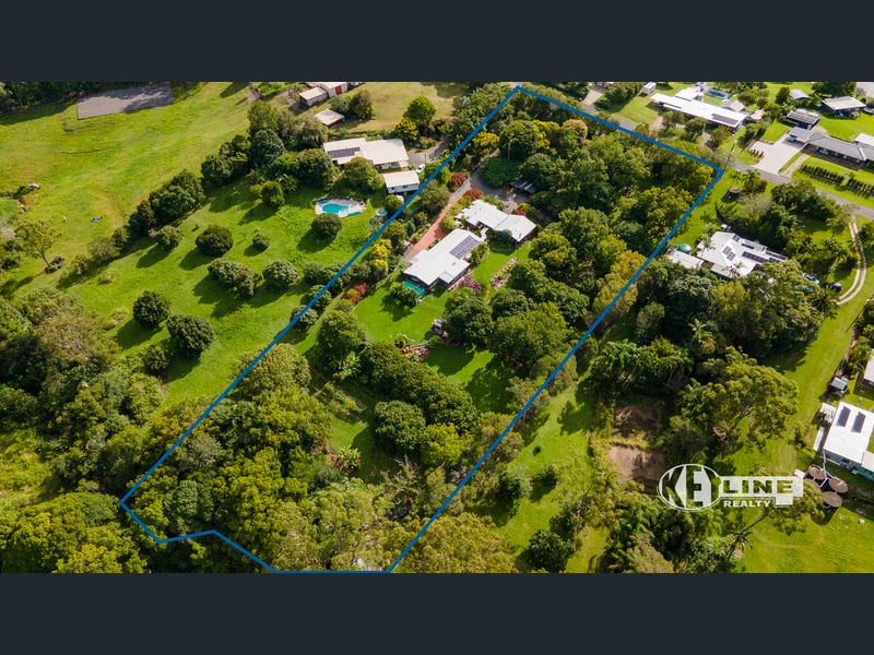 17 Angus Crescent, Kureelpa