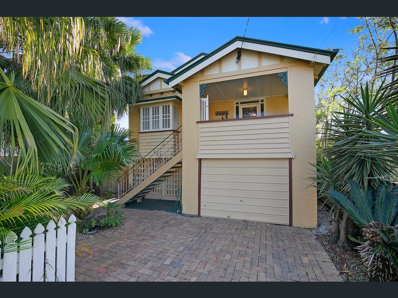80 Bilyana Street, Balmoral
