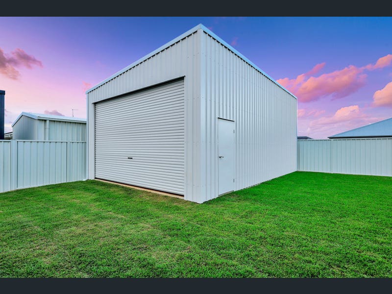 21 Lugano Street, Ashfield