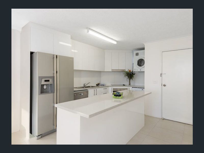 501/40 Surf Parade, Broadbeach