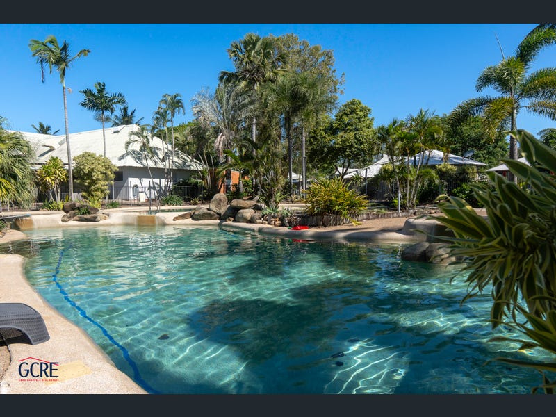 4/7 Griffin Avenue, Bucasia