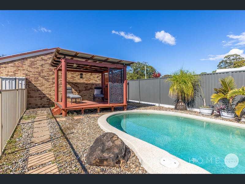 33 Martins Drive, Kuluin