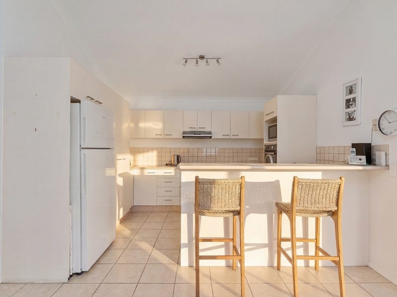 1/8 Janal Place, Currumbin Waters