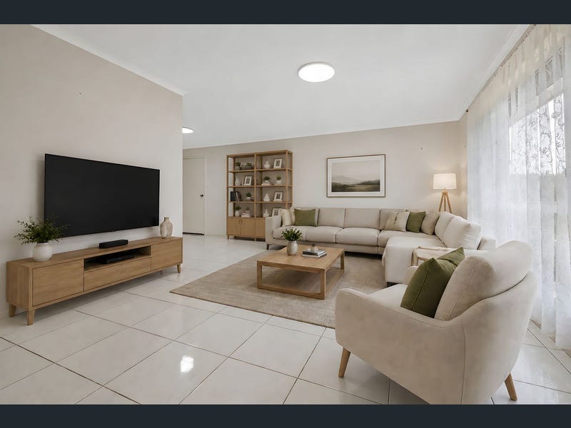 421 Hume Street, Kearneys Spring