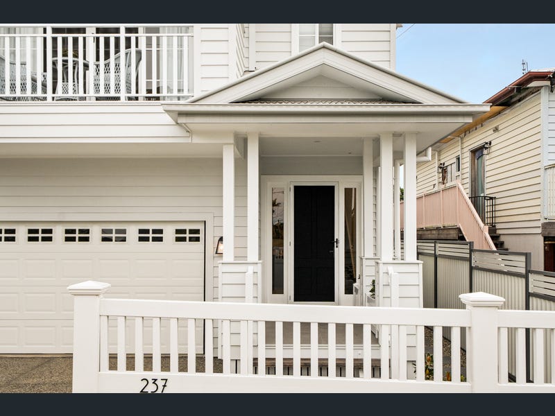 237 Oxley Avenue, Margate