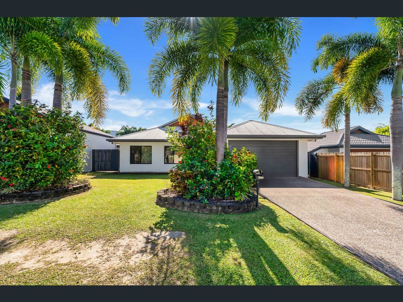 8 Bilgola Drive, Kewarra Beach