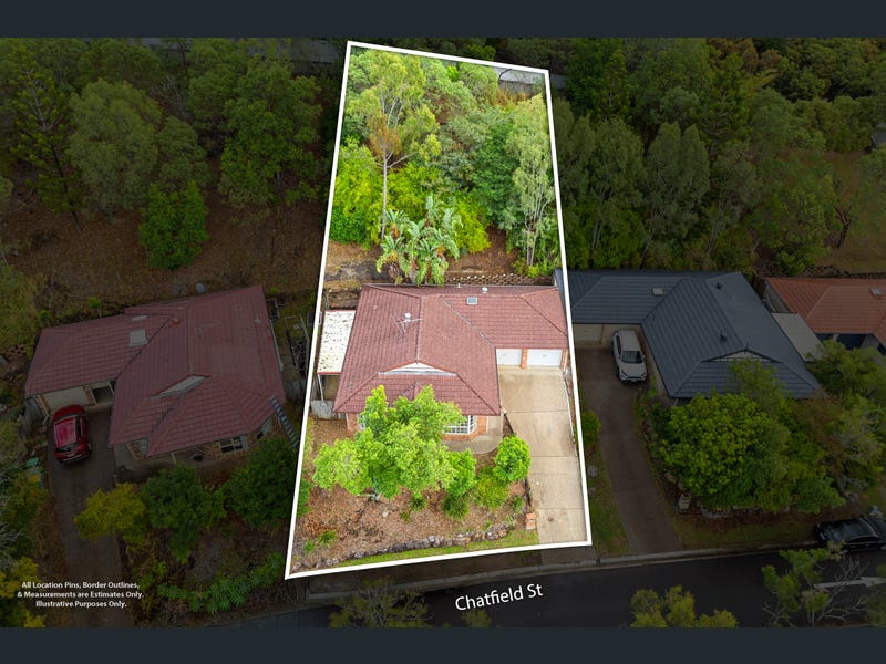 45 Chatfield Street, Edens Landing