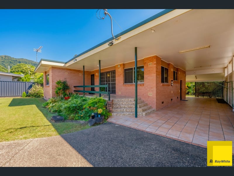 8 Mango Drive, Earlville