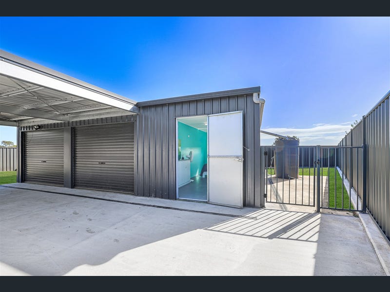 19 Blake Court, Thabeban