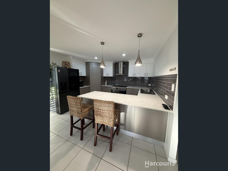 41 Caretta Circuit, Toogoom