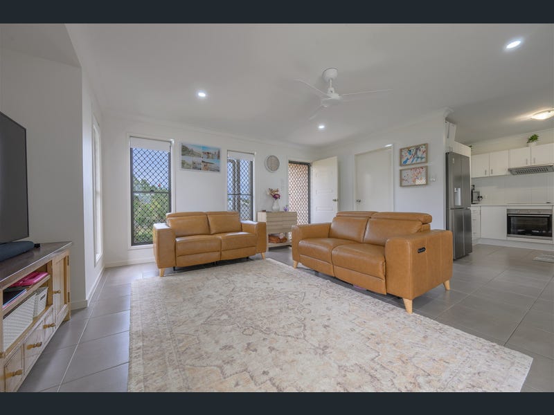 37 Tarrawonga Drive, Calliope
