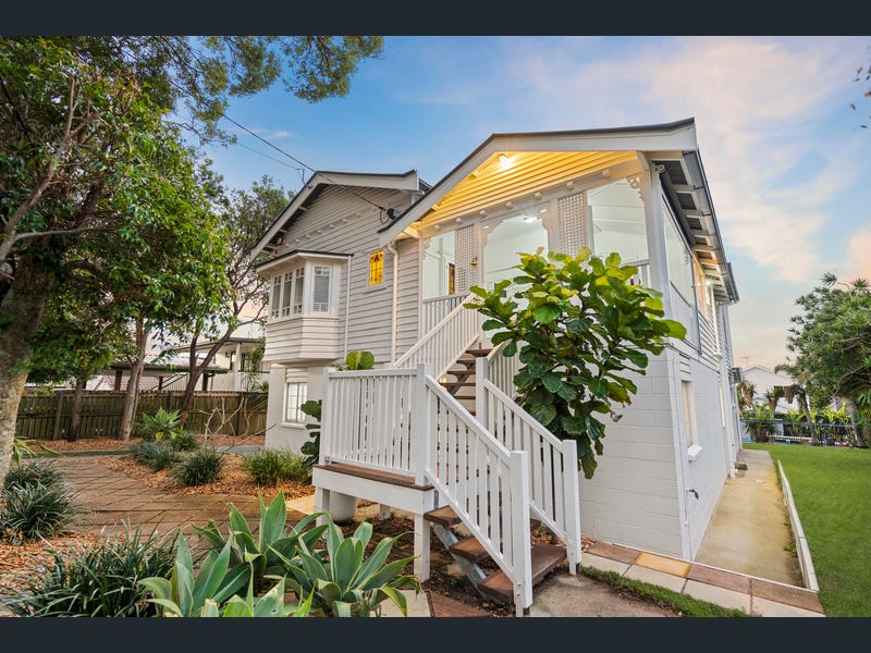 37 Fisher Street, Manly