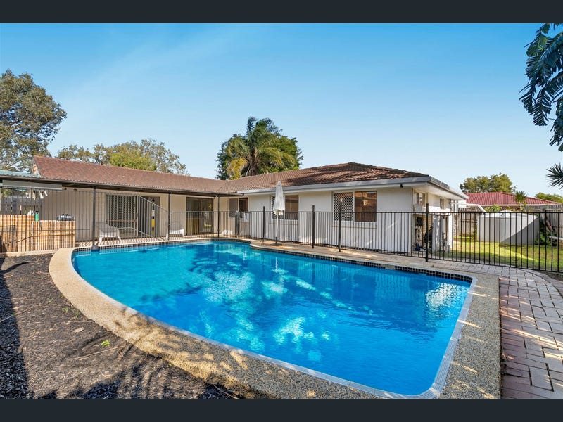 19 Patrea Street, Banyo
