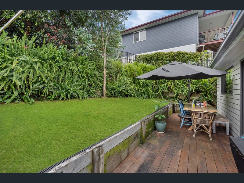 21 Creekside Court, Everton Hills