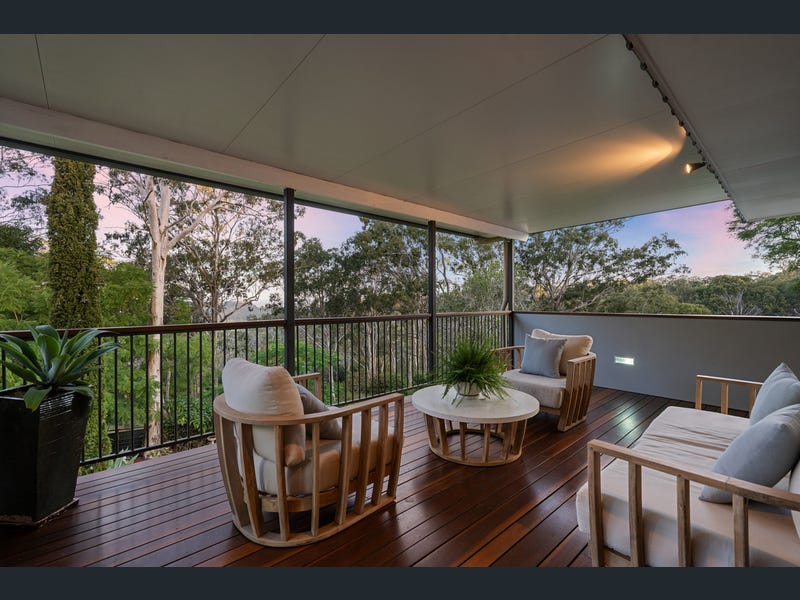 38 Panorama Crescent, Prince Henry Heights