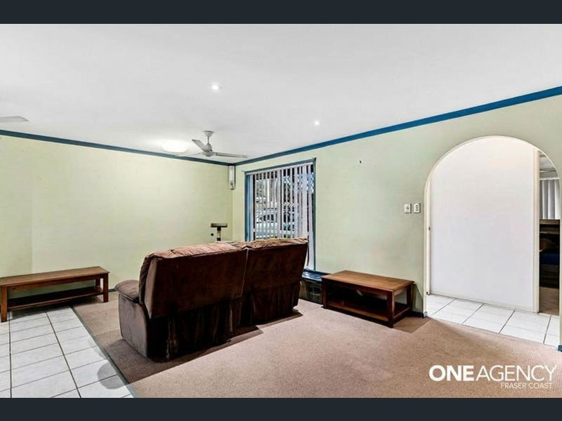 62 Cedar Crescent, Kawungan
