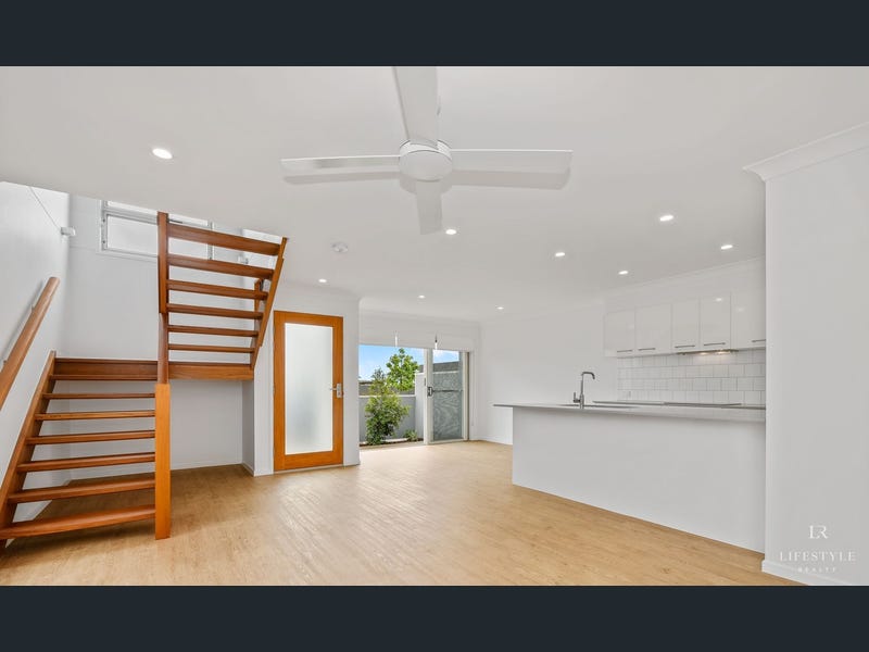 163 Baringa Drive