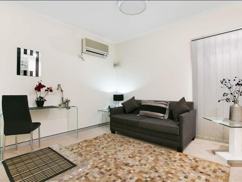 5/319 Severin Street, Parramatta Park