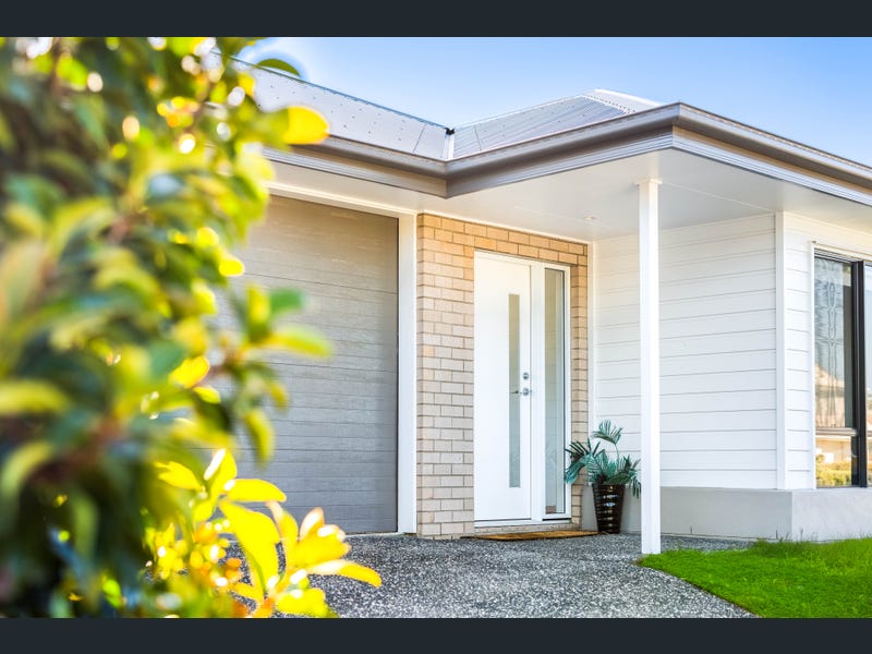 62 Dunaden St, Logan Reserve