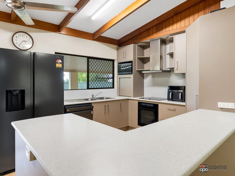 34 Holly Street, Mooroobool