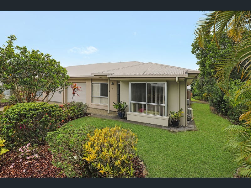 32/2 Grand Parade, Parrearra