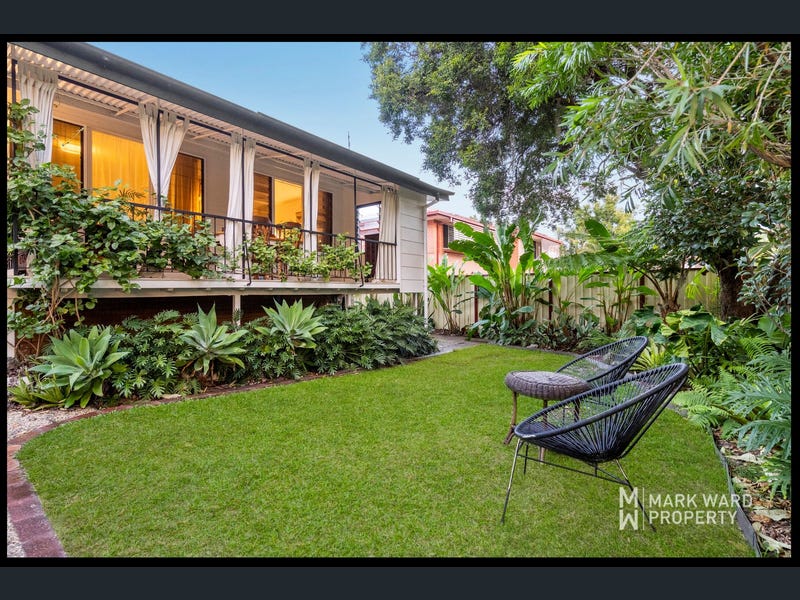 52 Tuckett Road, Salisbury