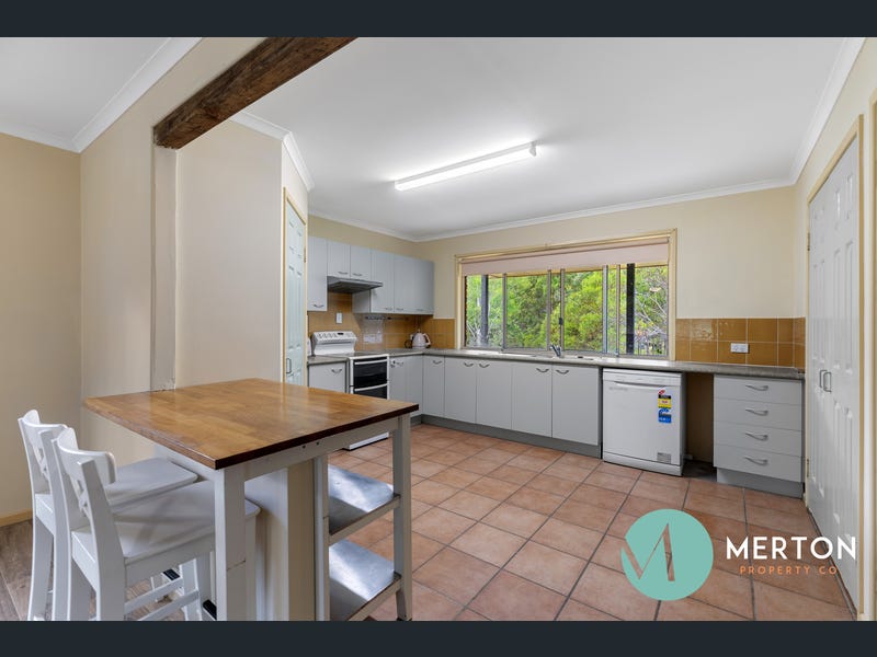 74 Lynne Drive, Curra