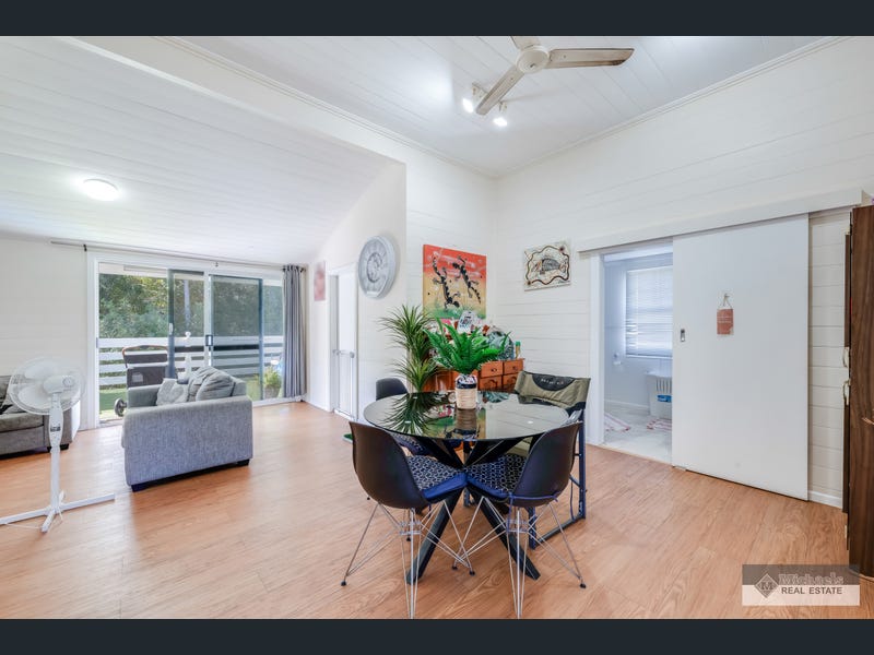 44 Boundary Street, Bundaberg South
