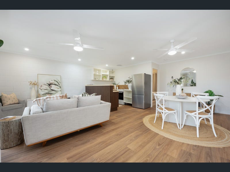 2/37 Garrick Street, West End