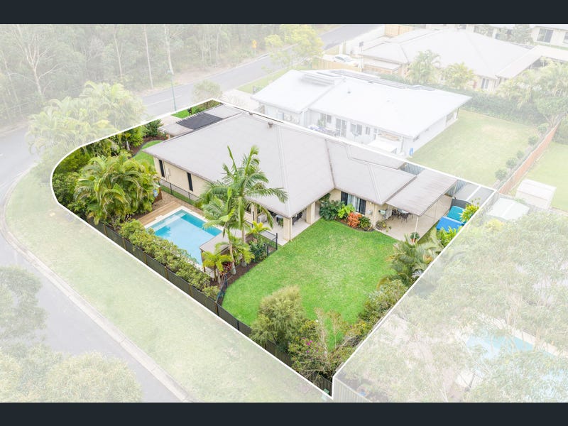 19 Balthazar Circuit, Mount Cotton